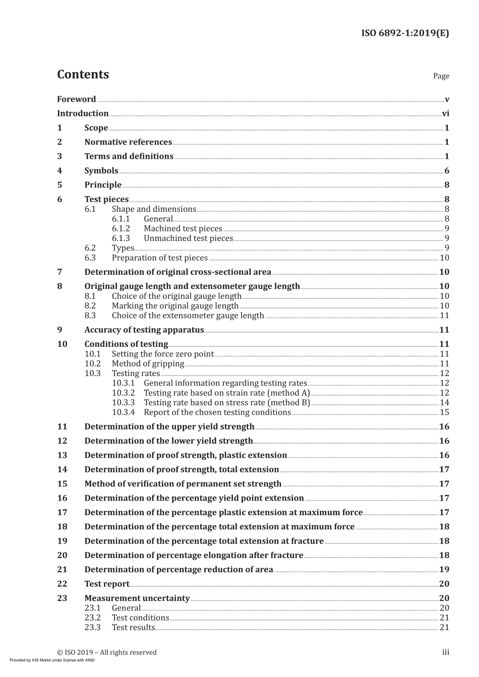 ISO 6892 -1- 2019.pdf_第3页