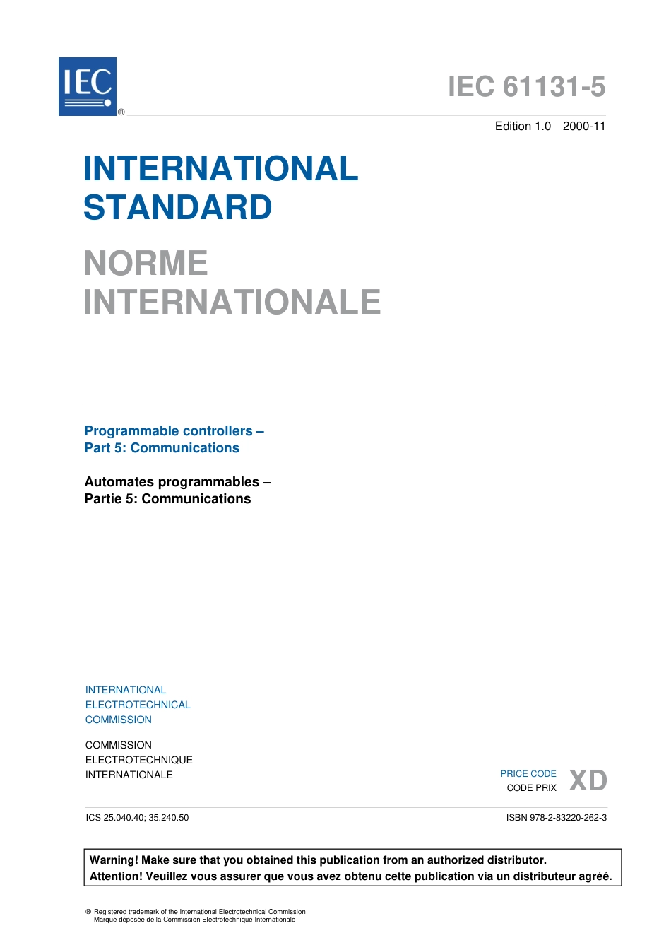 IEC 61131-5-2000.pdf_第3页