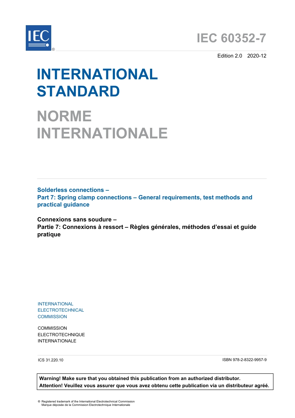 IEC 60352-7-2020.pdf_第3页