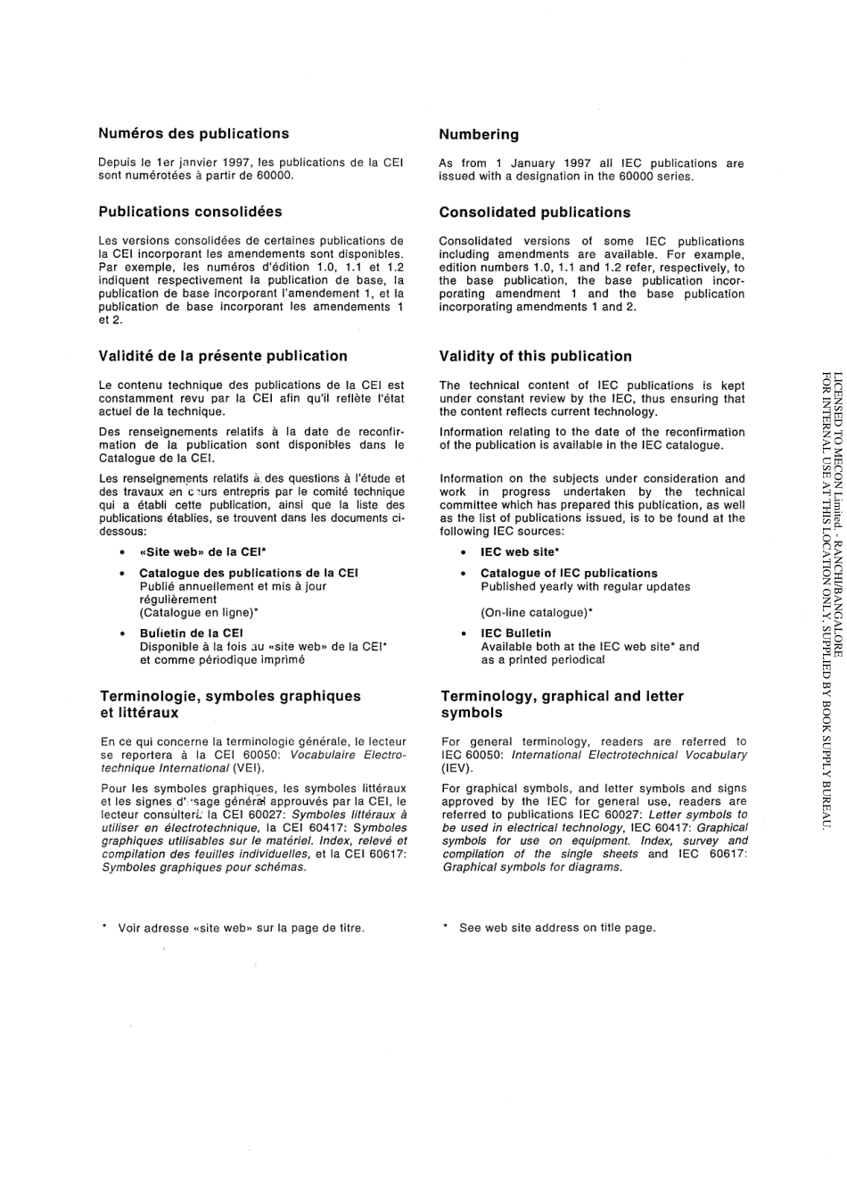 IEC 60935-1996 scan.pdf_第2页