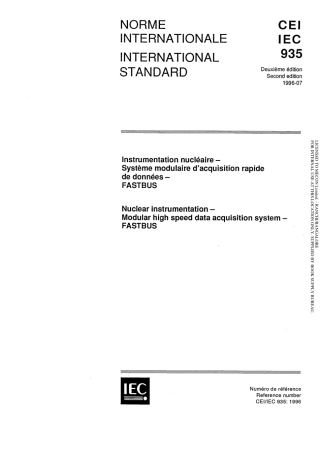 IEC 60935-1996 scan.pdf