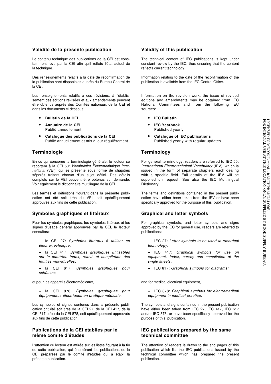 IEC 60601-2-38-1996.pdf_第2页