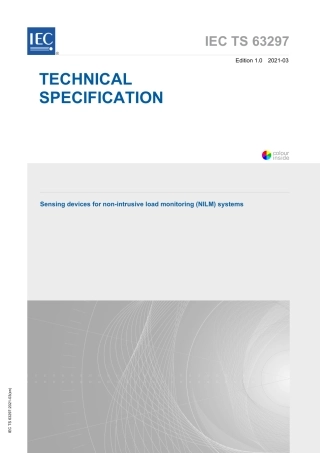 IEC TS 63297-2021.pdf