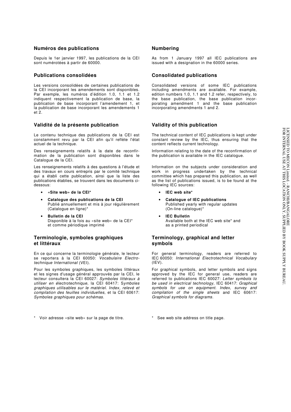 IEC 61334-3-1-1998 (2).pdf_第2页