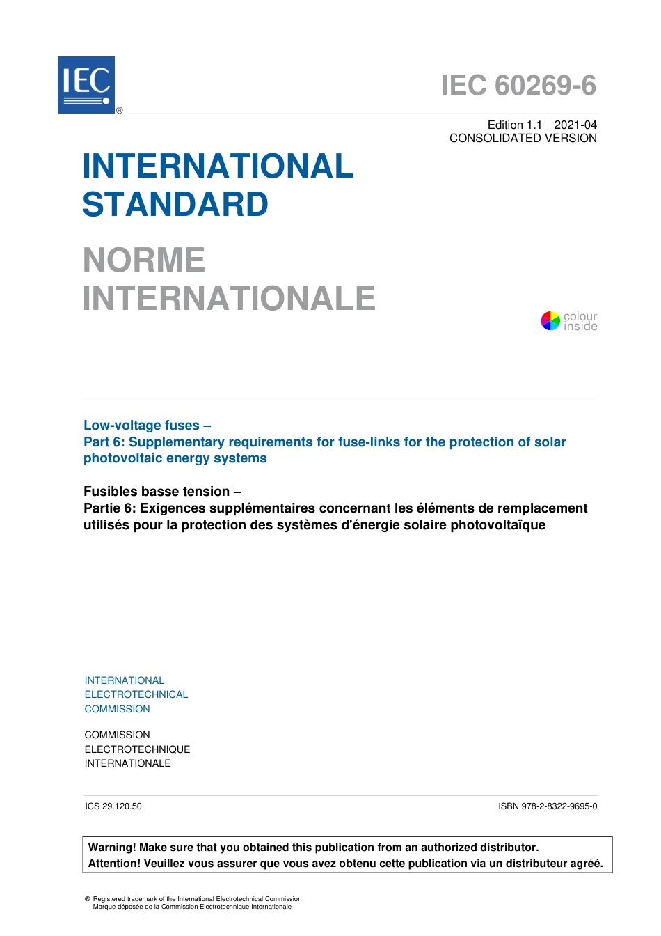 IEC 60269-6-2021.pdf_第3页