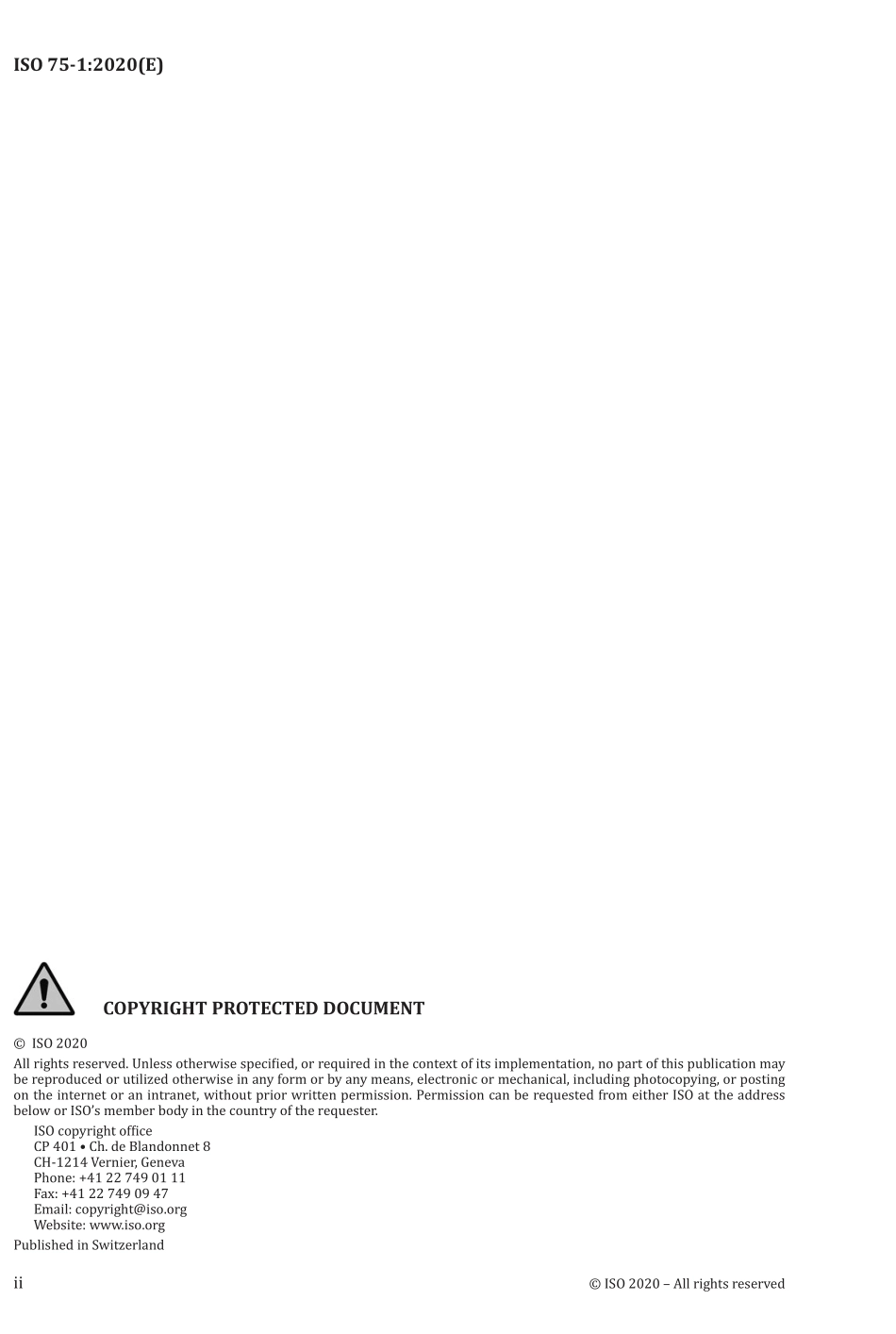 ISO 75-1-2020.pdf_第2页