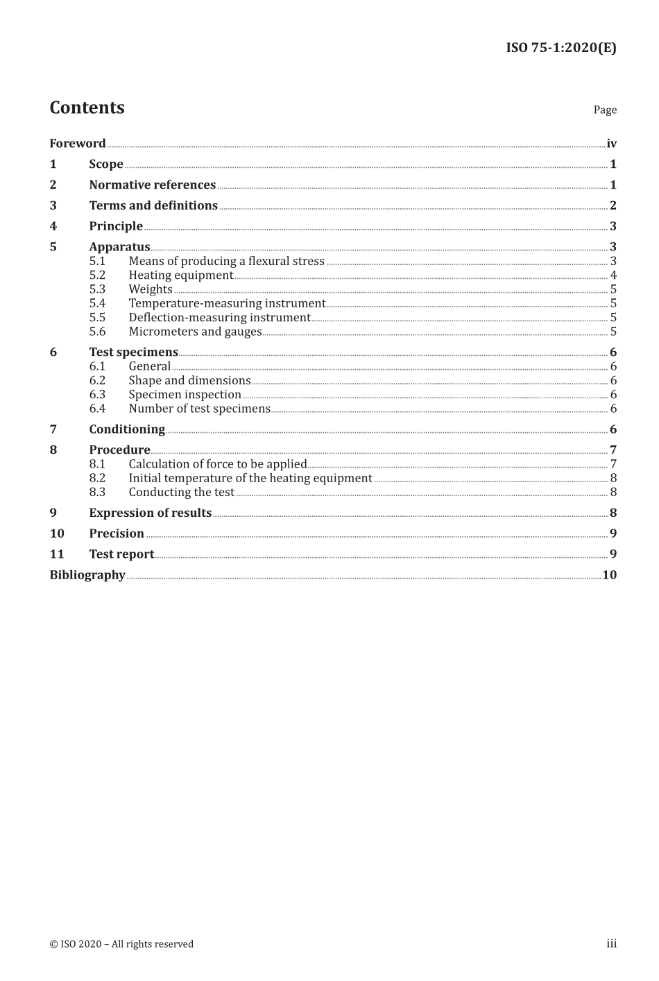 ISO 75-1-2020.pdf_第3页
