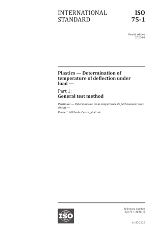 ISO 75-1-2020.pdf