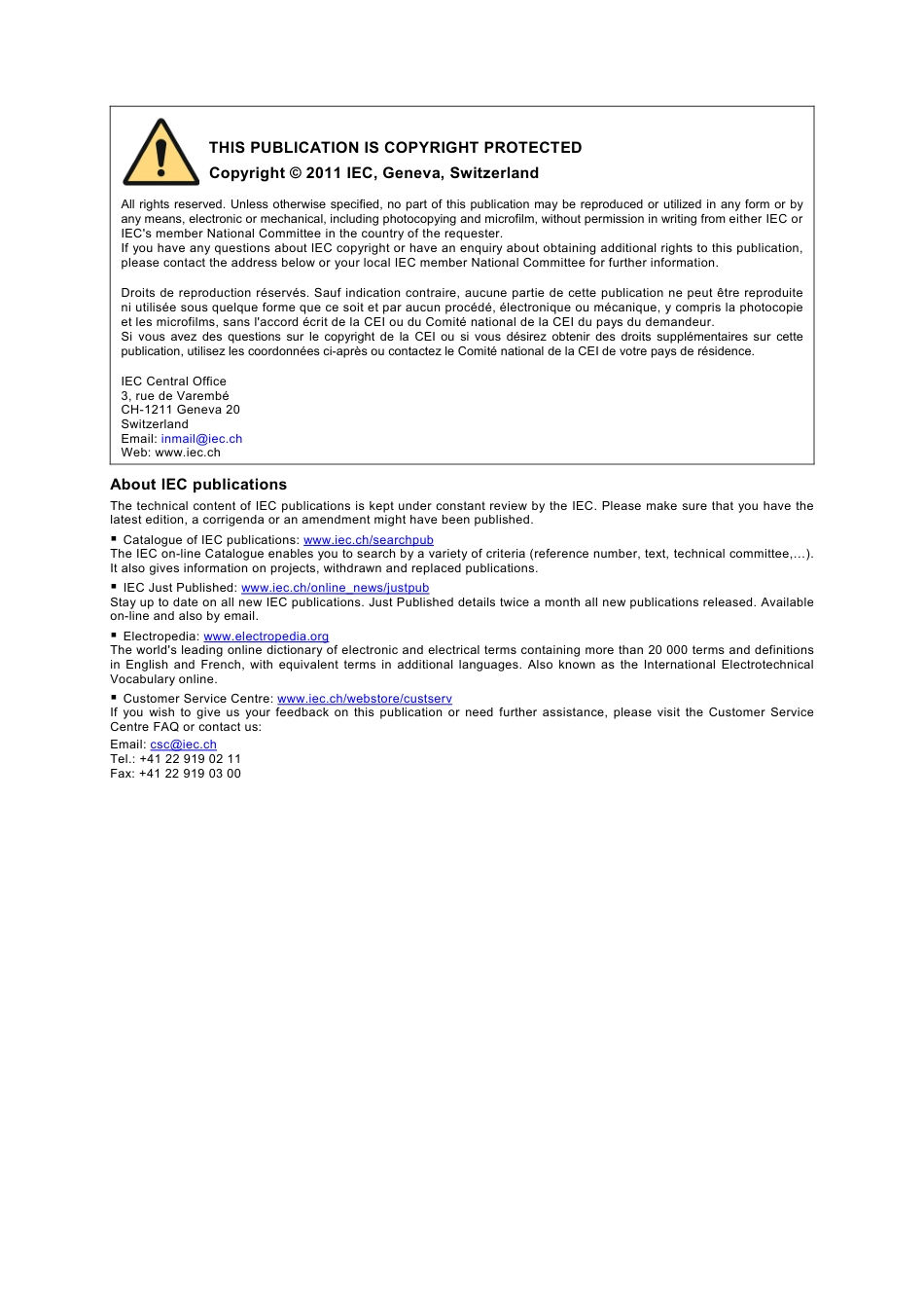 IEC TR 61831-2011.pdf_第2页