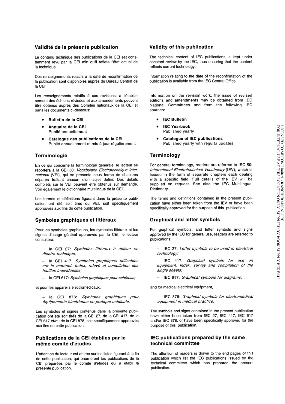 IEC 60169-1-1987 scan.pdf_第2页