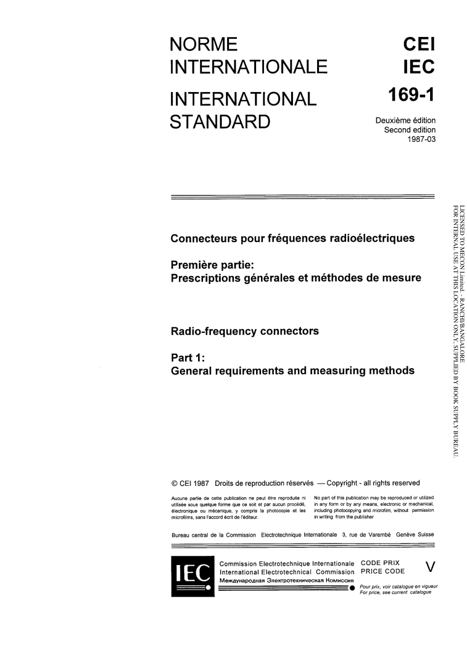 IEC 60169-1-1987 scan.pdf_第3页