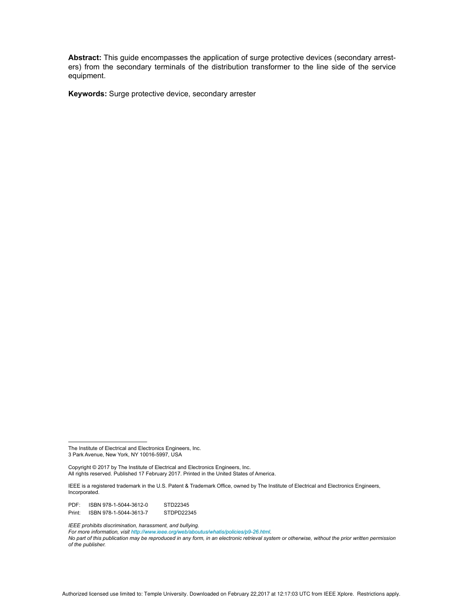 IEEE Std C62.44-2016.pdf_第3页