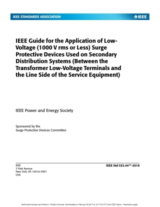IEEE Std C62.44-2016.pdf