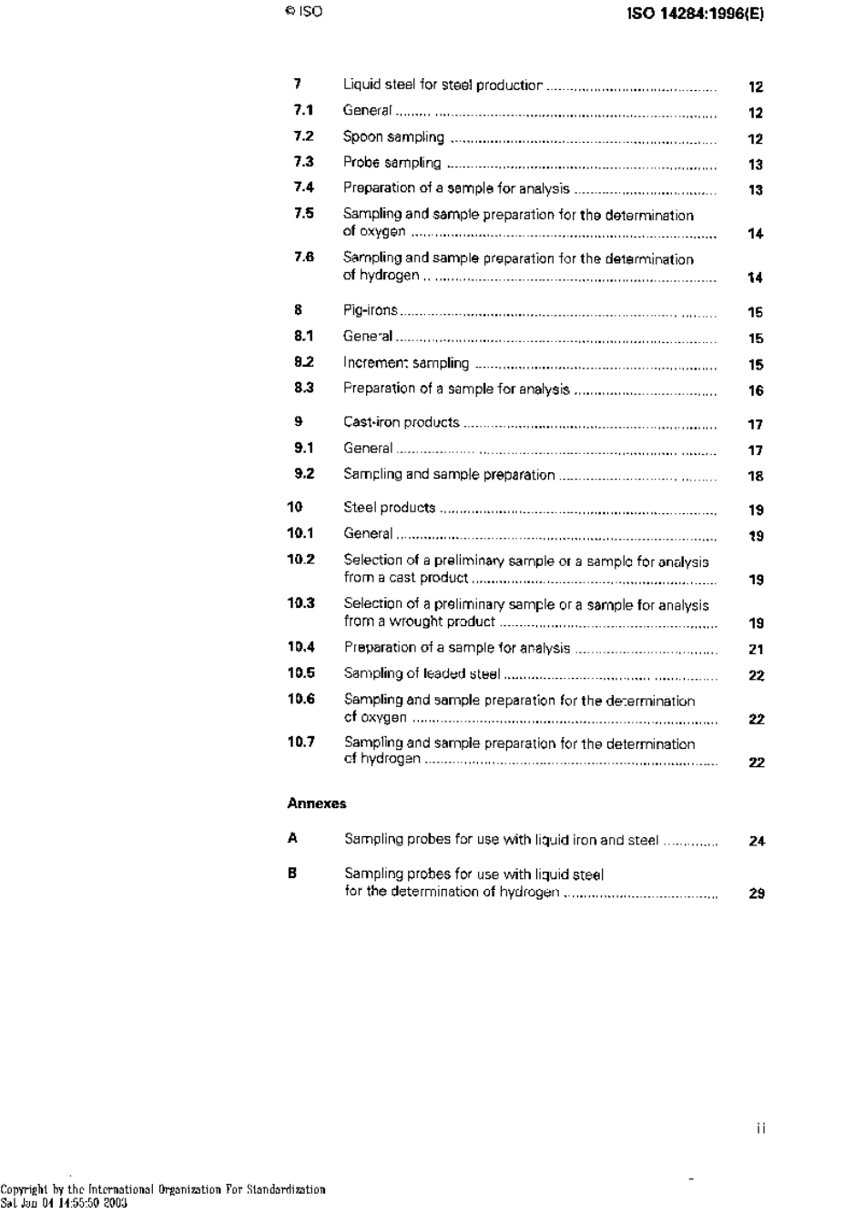 ISO 14284-1996.pdf_第3页
