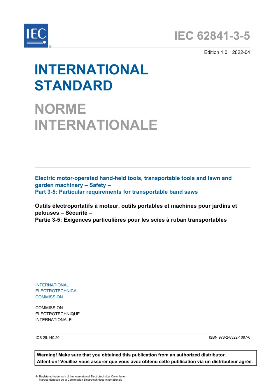 IEC 62841-3-5-2022.pdf_第3页