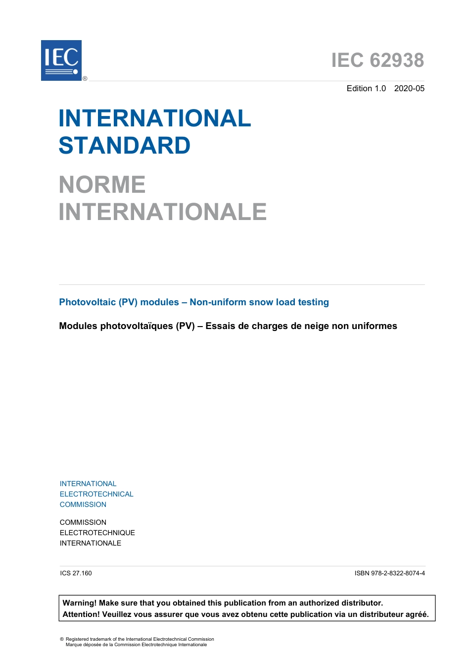 IEC 62938-2020.pdf_第3页