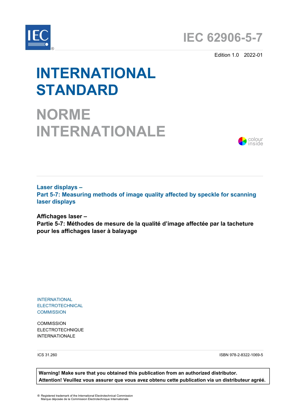 IEC 62906-5-7-2022.pdf_第3页