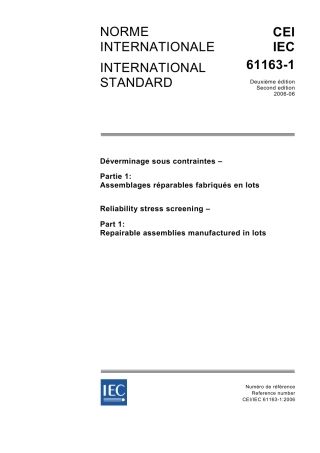 IEC 61163-1-2006.pdf