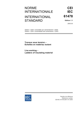 IEC 61478-2003.pdf