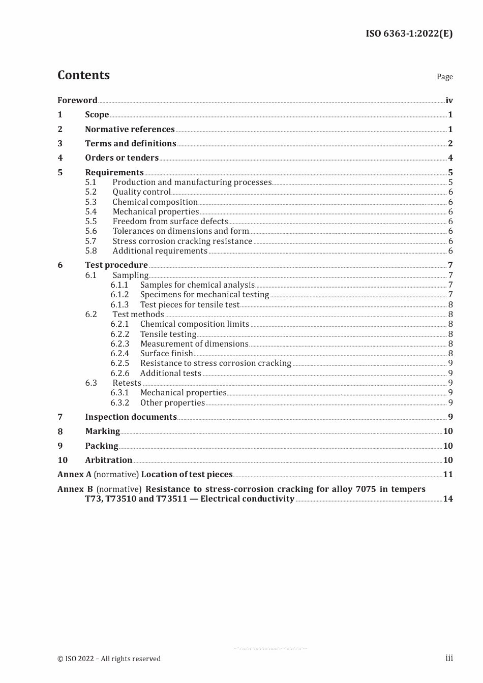 ISO 6363-1-2022.pdf_第3页
