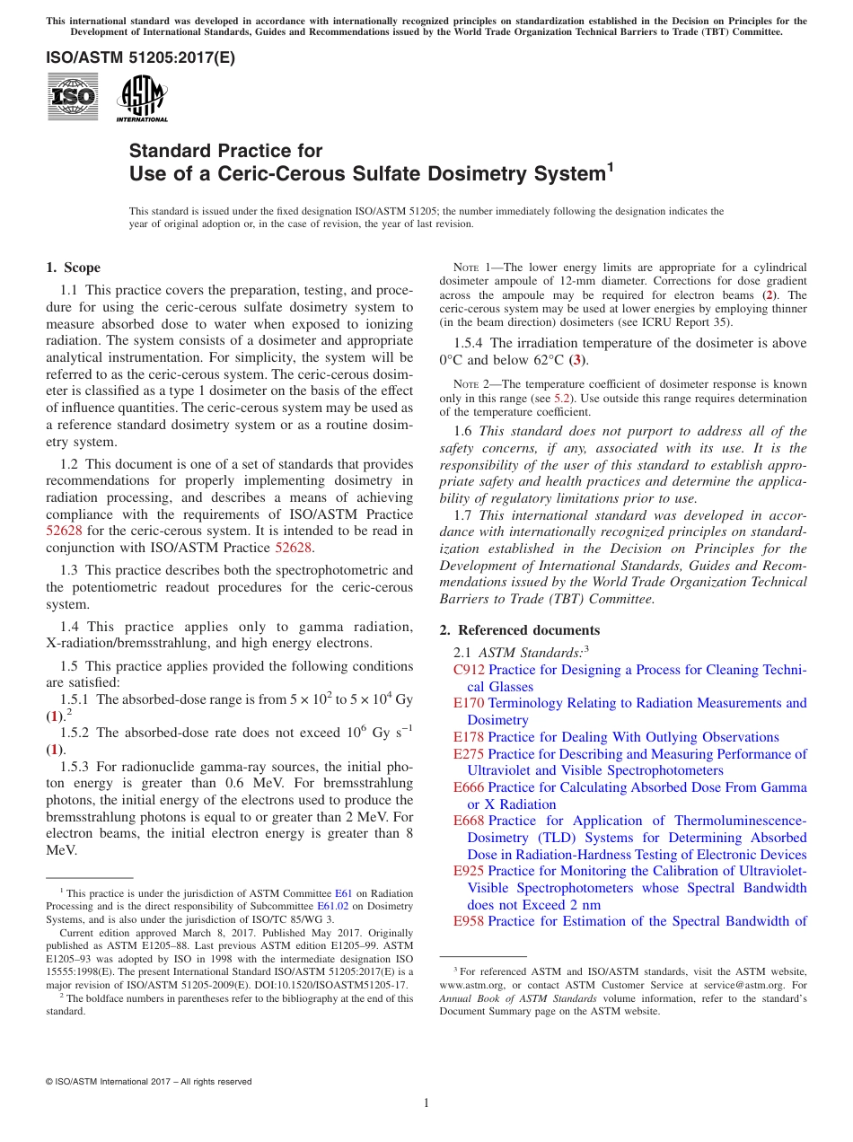 ISO ASTM 51205-17.pdf_第1页