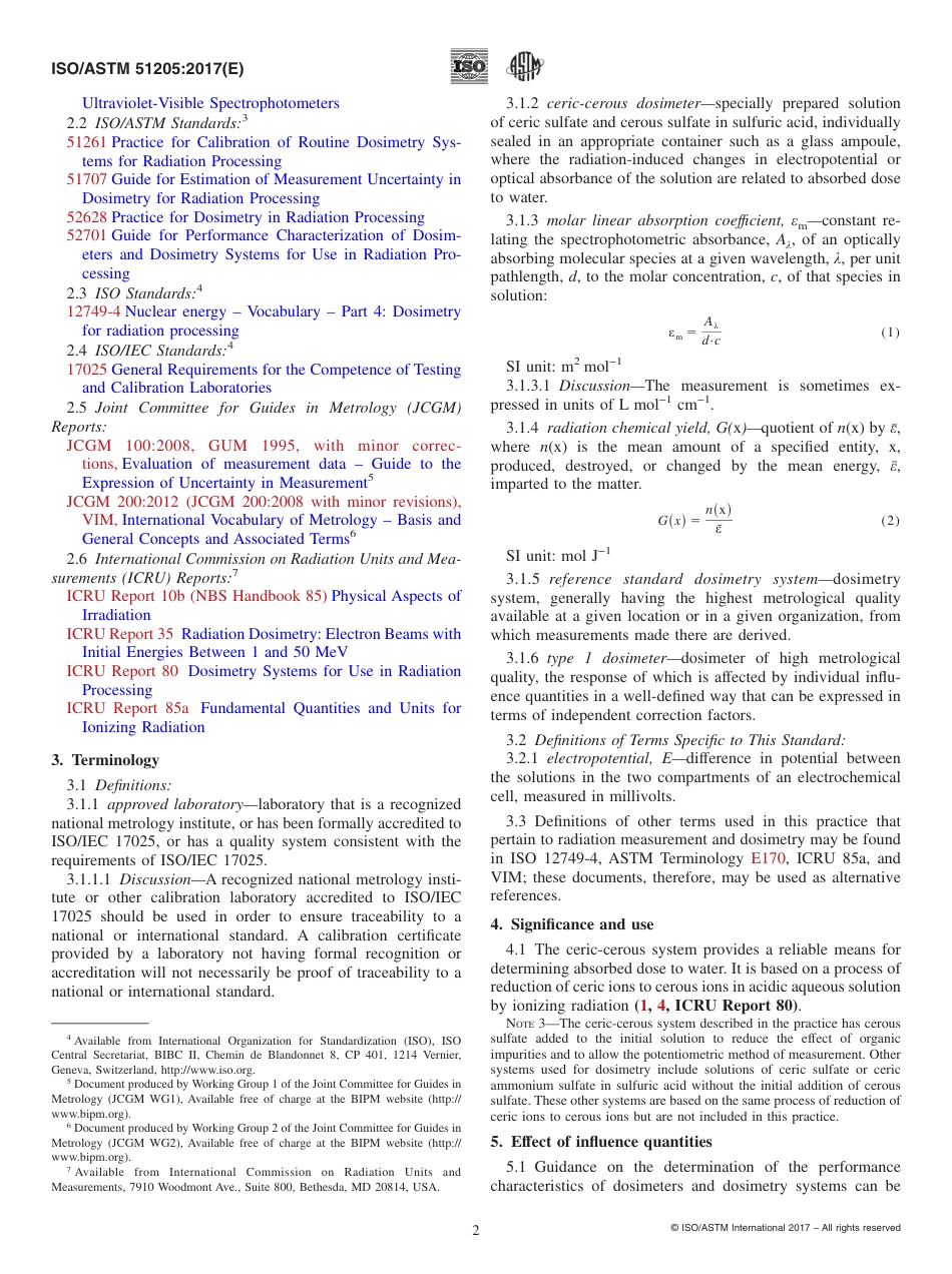 ISO ASTM 51205-17.pdf_第2页