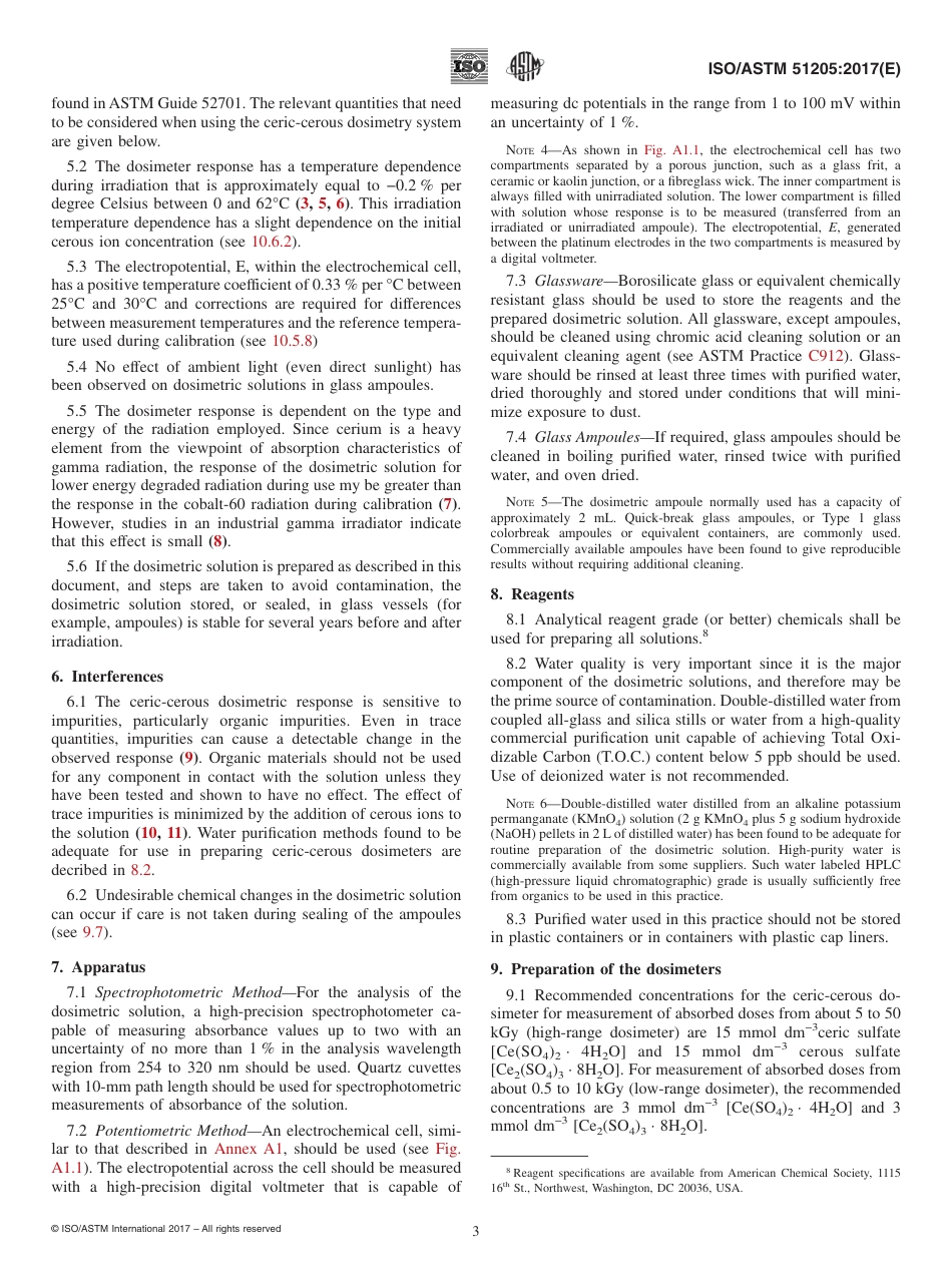 ISO ASTM 51205-17.pdf_第3页