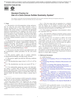 ISO ASTM 51205-17.pdf