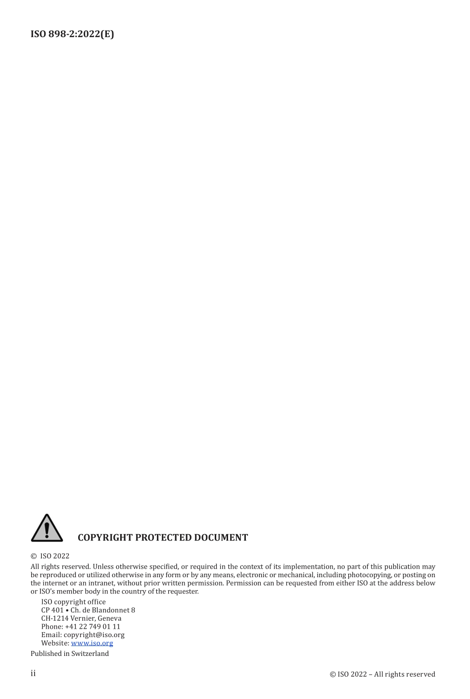 ISO 898-2-2022.pdf_第2页