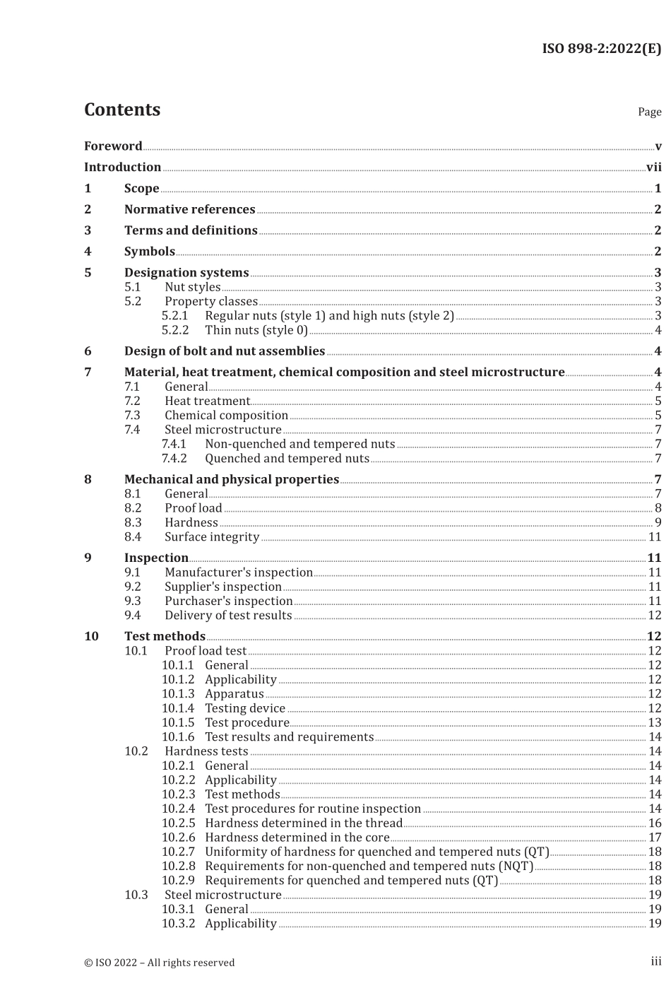 ISO 898-2-2022.pdf_第3页