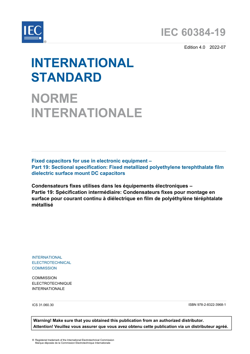 IEC 60384-19-2022.pdf_第3页