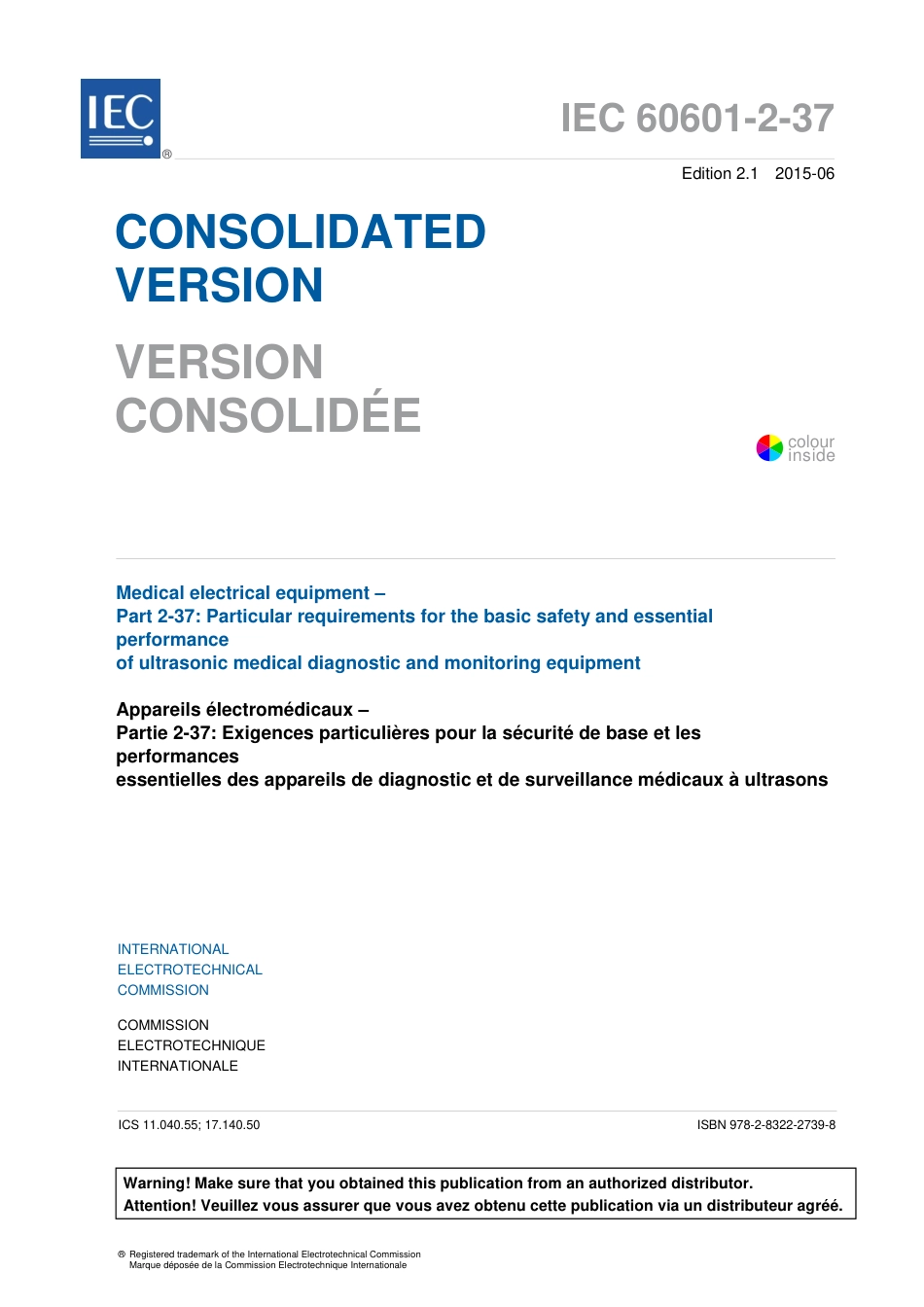 IEC 60601-2-37-2015.pdf_第3页