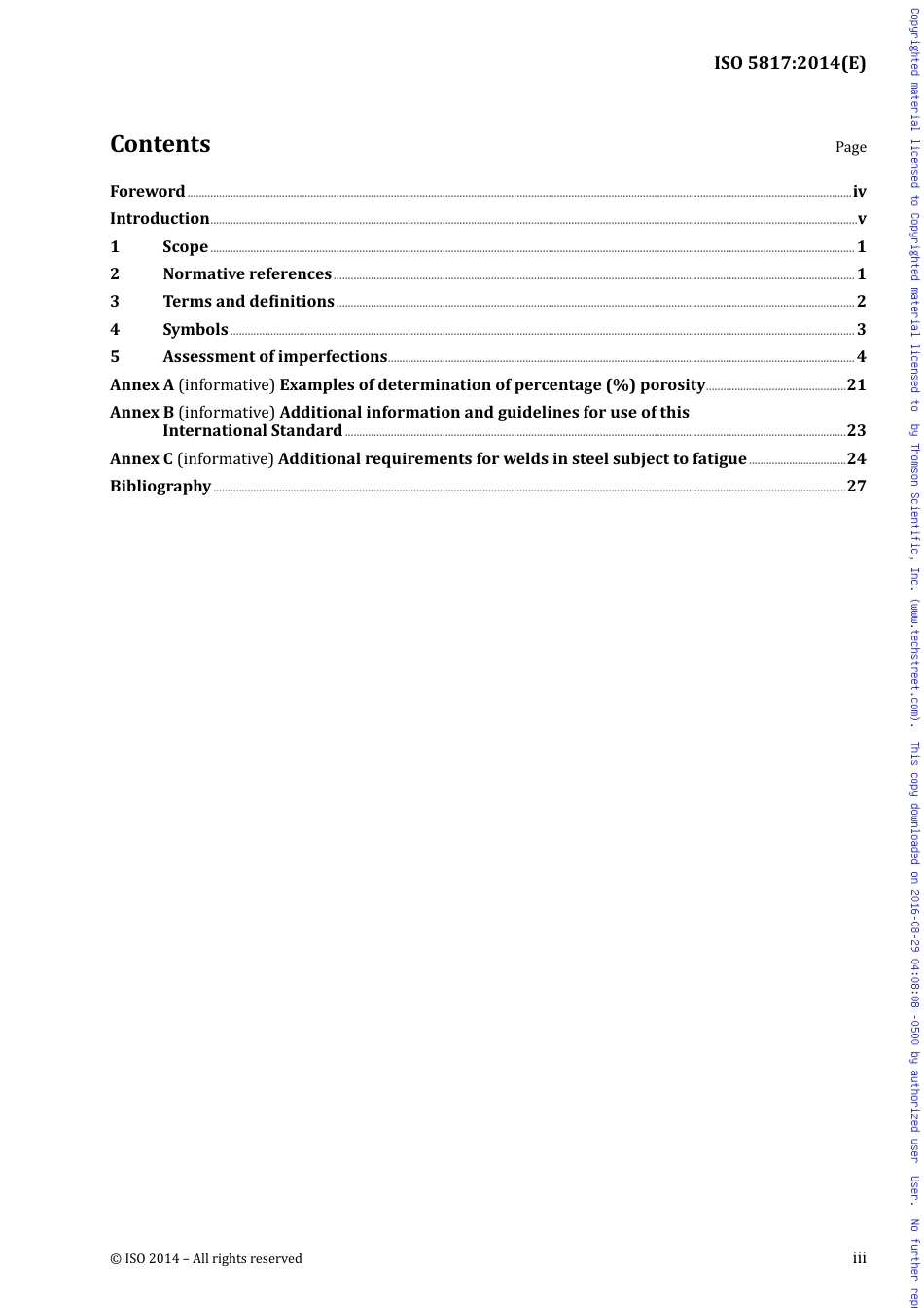 ISO 5817-2014.pdf_第3页