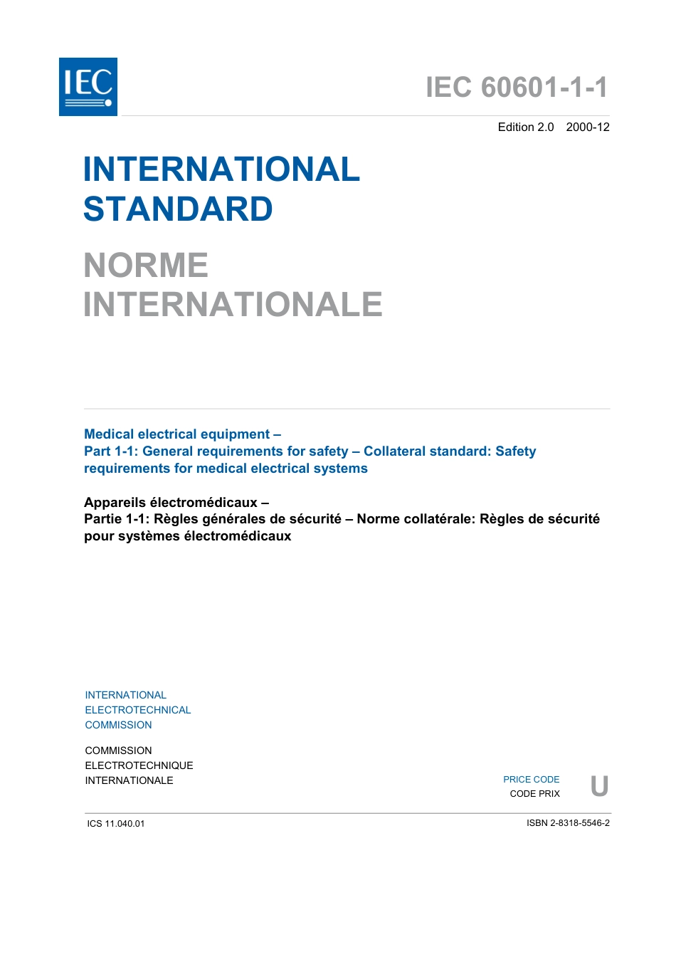 IEC 60601-1-1-2000.pdf_第3页