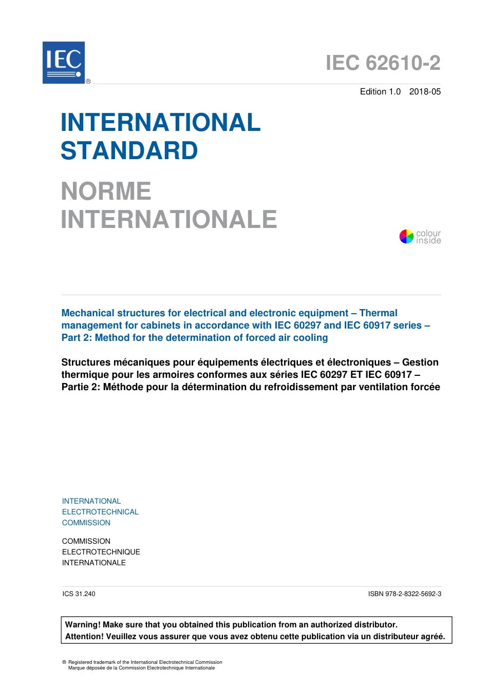 IEC 62610-2-2018.pdf_第3页