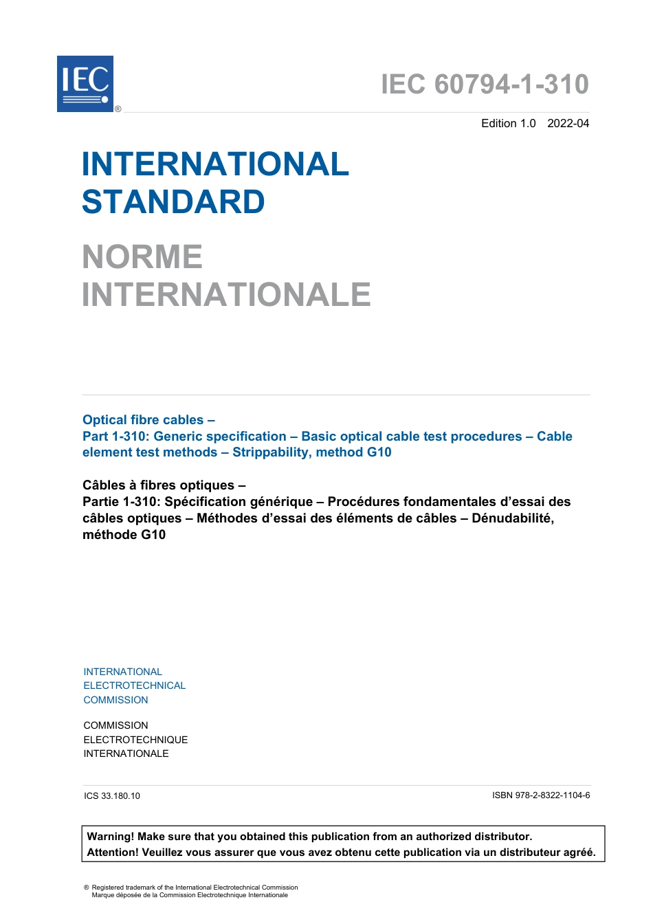 IEC 60794-1-310-2022.pdf_第3页