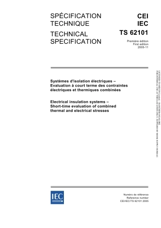 IEC TS 62101-2005.pdf