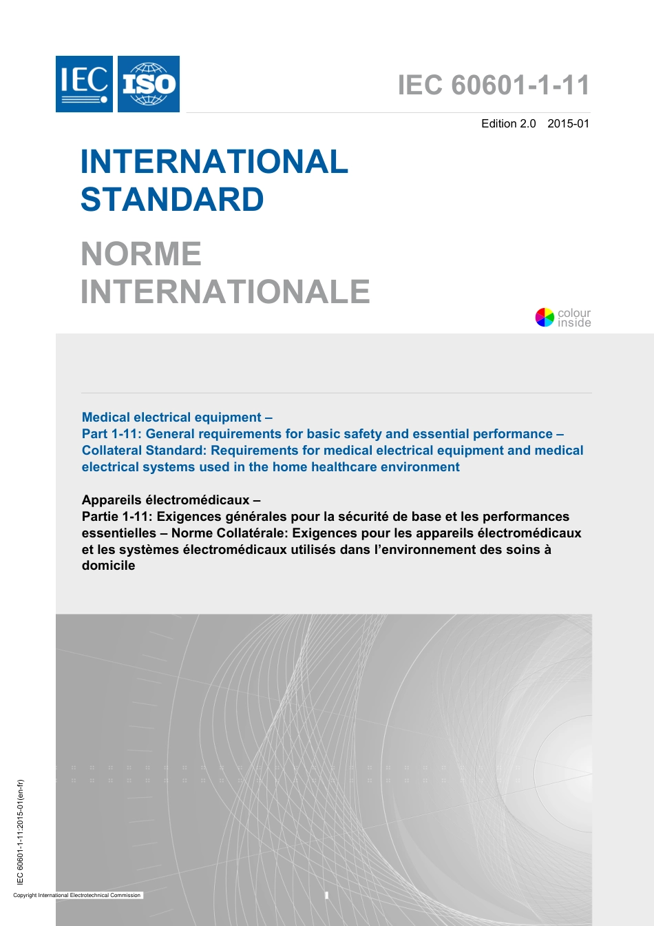 IEC 60601-1-11-2015.pdf_第1页