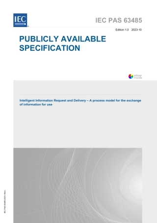 IEC PAS 63485-2023.pdf