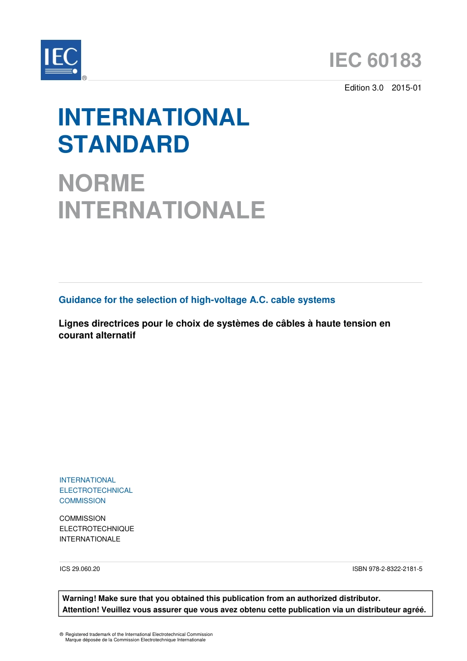 IEC 60183-2015.pdf_第3页