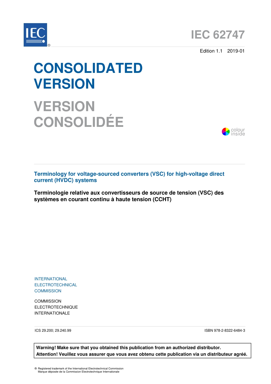 IEC 62747-2019.pdf_第3页