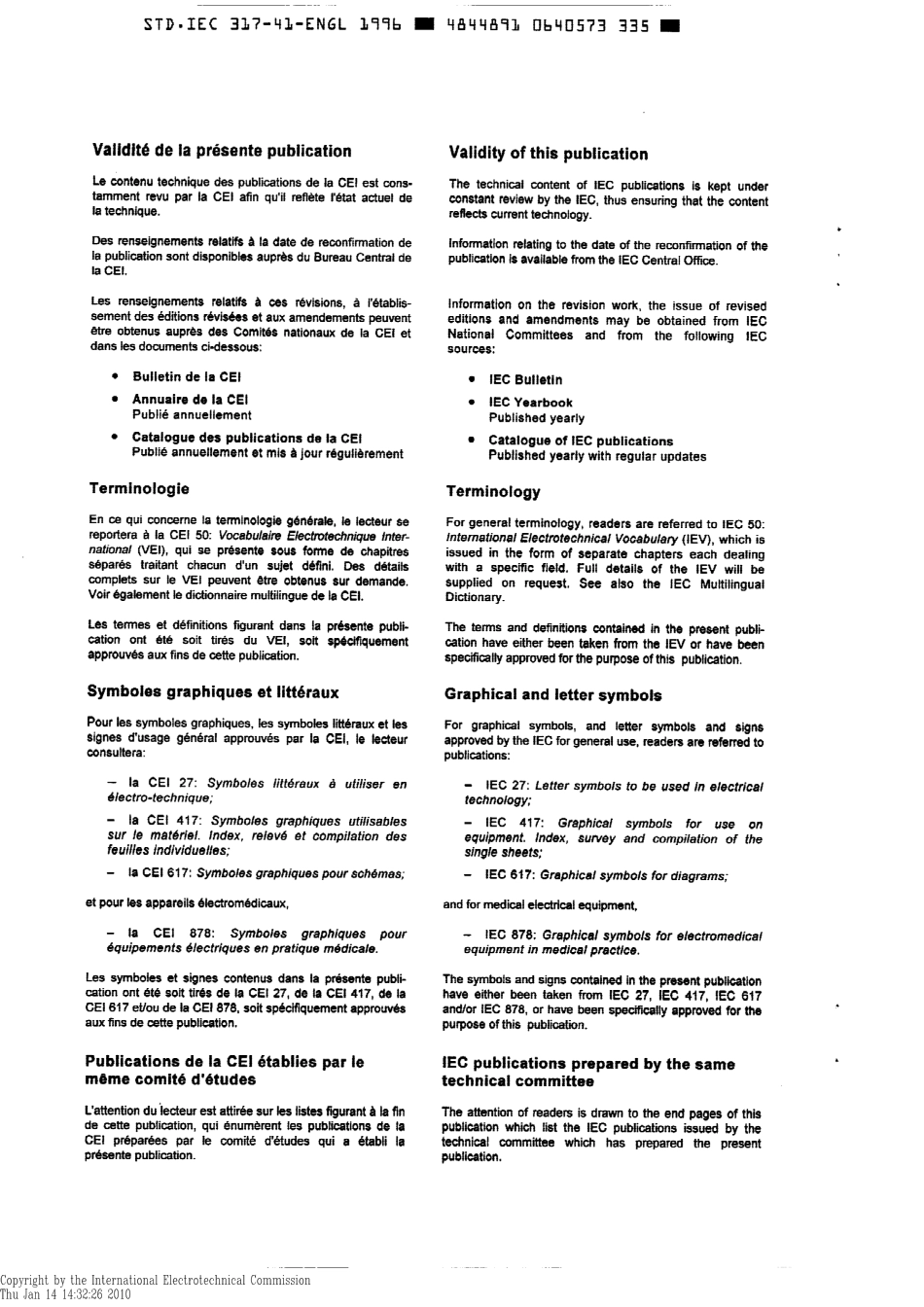 IEC 60317-41-1996 scan.pdf_第2页