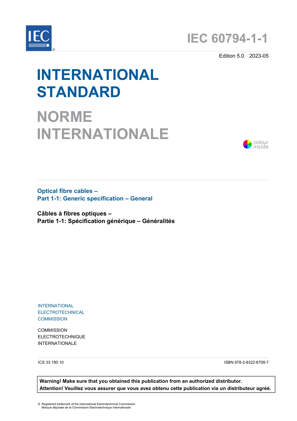 IEC 60794-1-1-2023.pdf_第3页