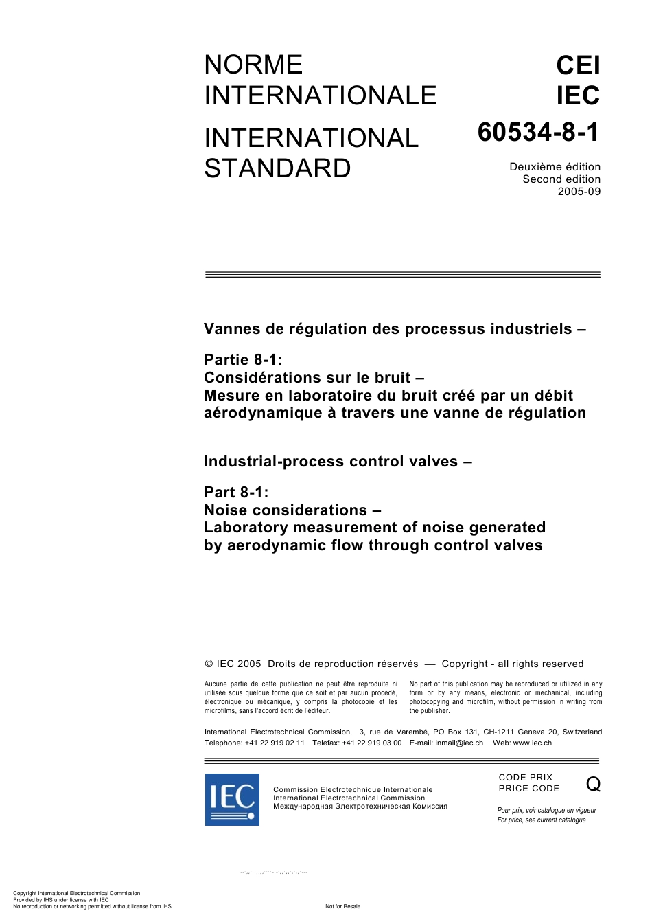 IEC 60534-8-1-2005.pdf_第3页