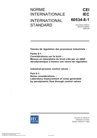 IEC 60534-8-1-2005.pdf