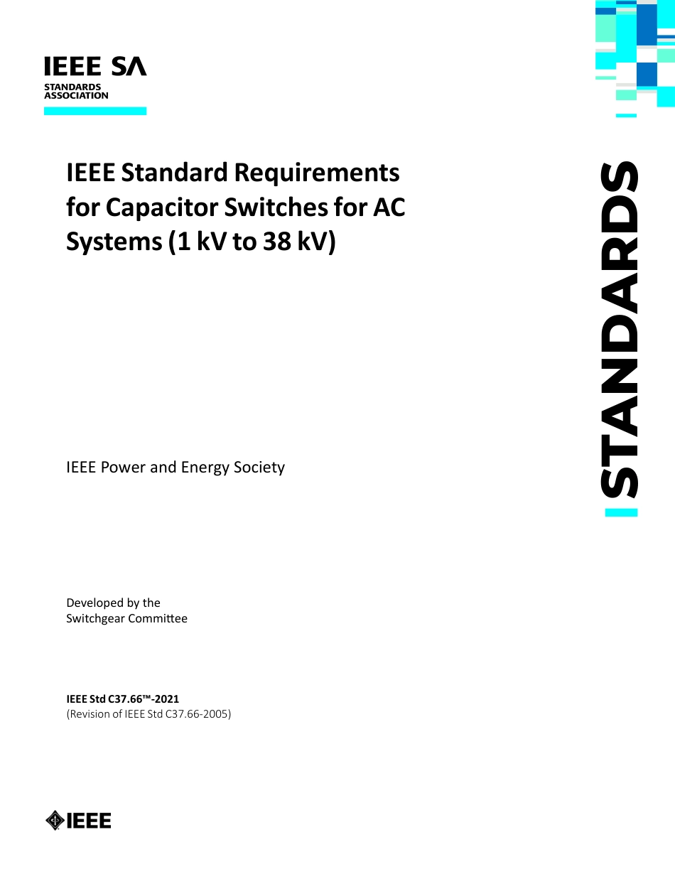 IEEE Std C37.66-2021.pdf_第1页