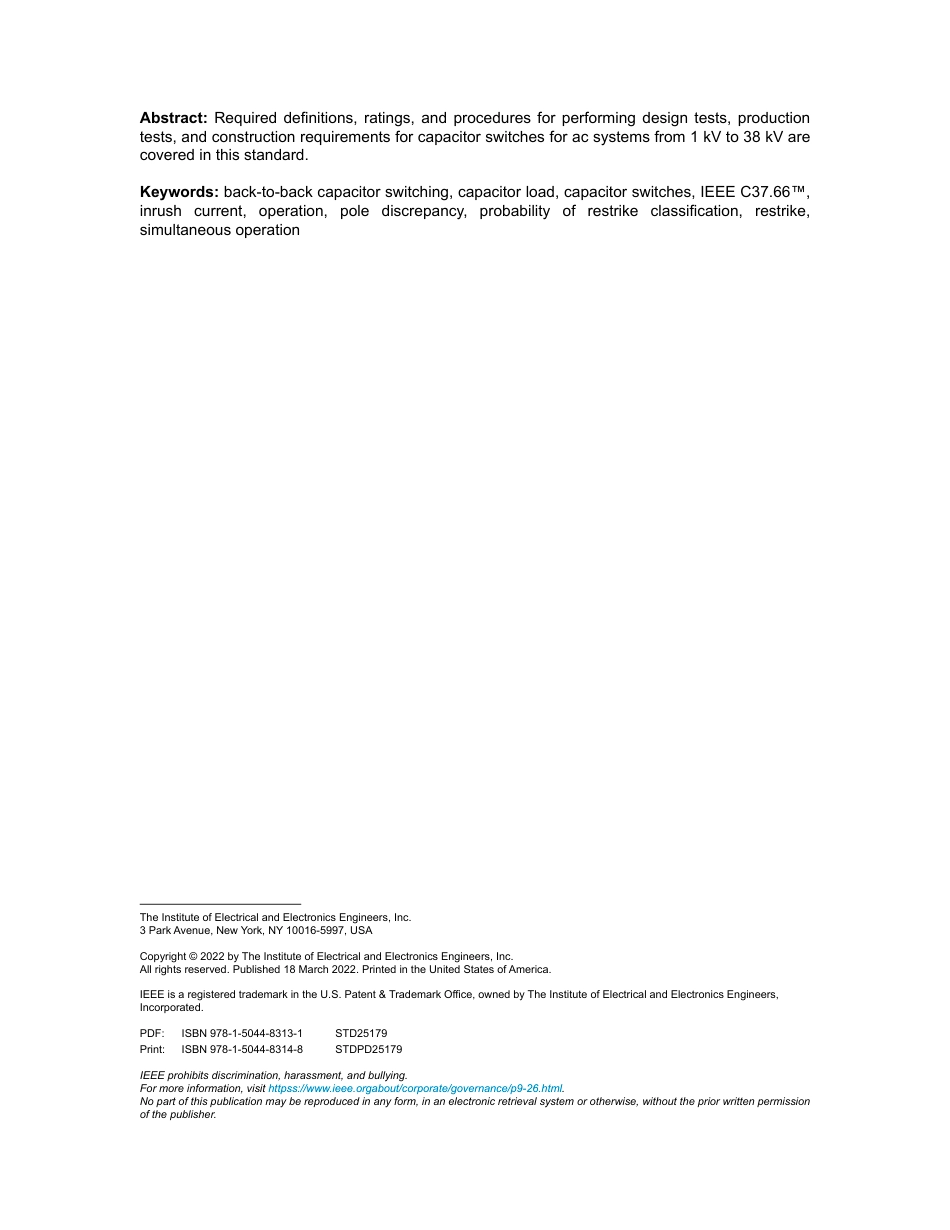 IEEE Std C37.66-2021.pdf_第3页