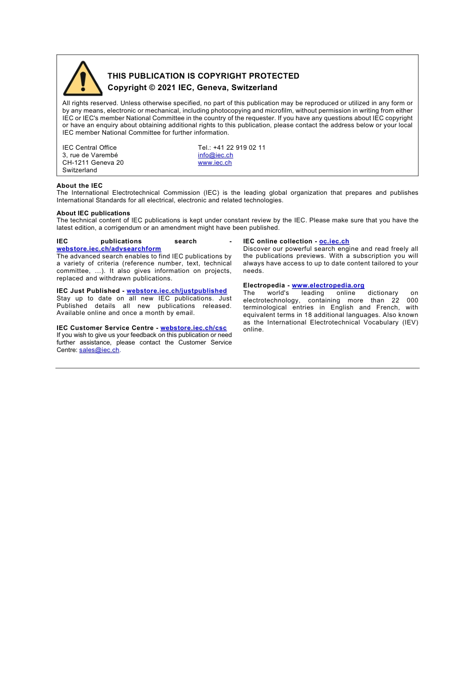 IECEE OD-5003-2021.pdf_第2页