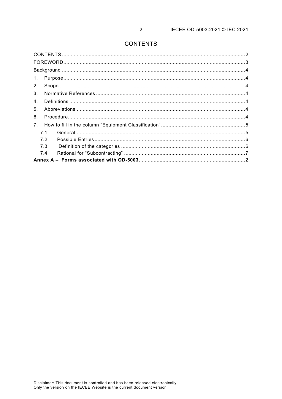 IECEE OD-5003-2021.pdf_第3页
