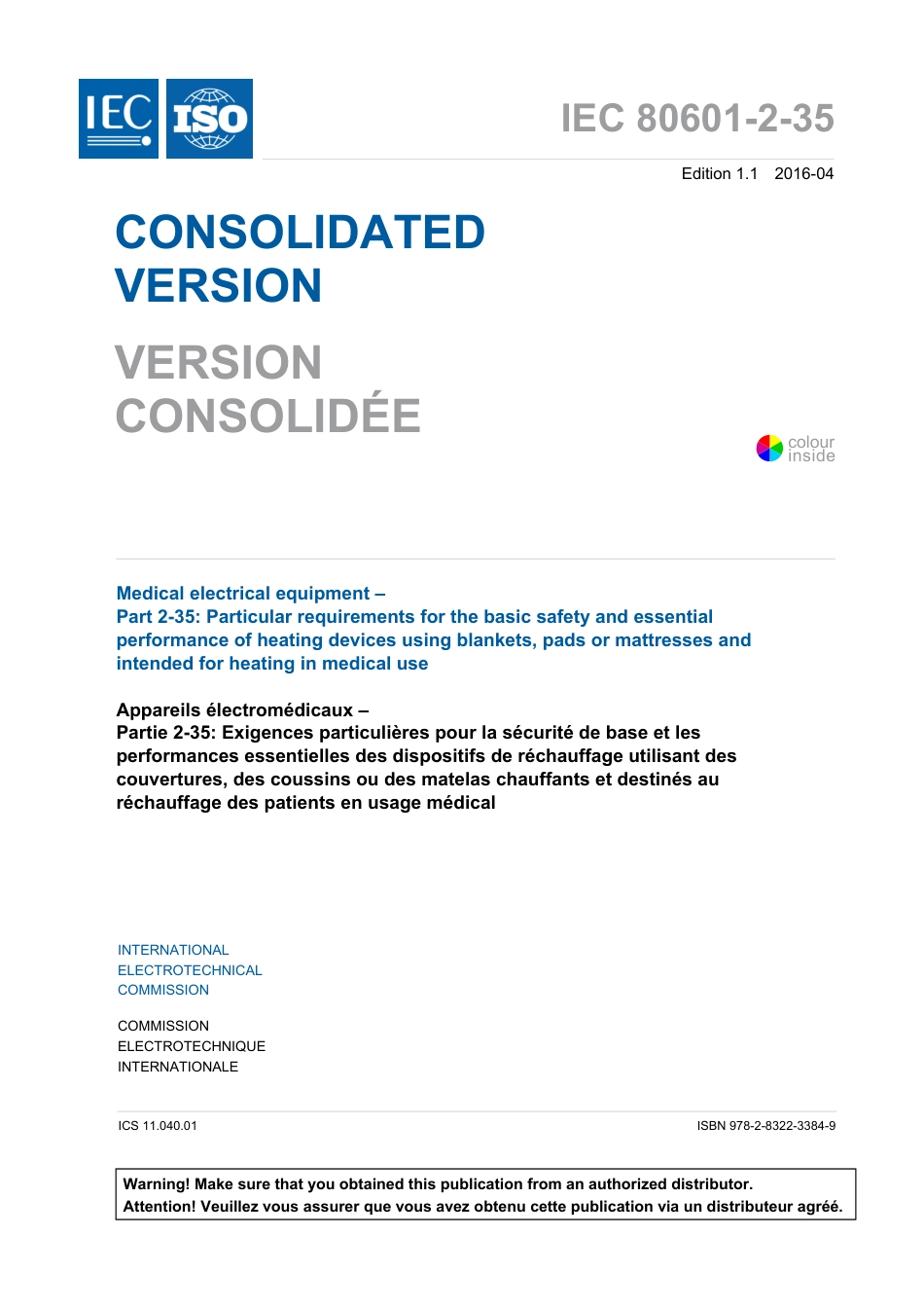 IEC 80601-2-35-2016.pdf_第3页